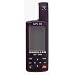 Magellan GPS 315