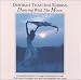 Search : Dancing With The Moon