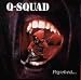 Q-Squad-Psyched