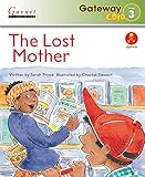 The lost mother