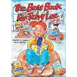 Best Book for Terry Lee Small (B04) book cover