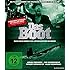 Das Boot - TV-Serie