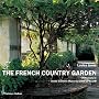 The French Country Garden
