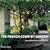The French Country Garden