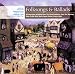 Folksongs and Ballads