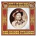 Best of "Texas Music"