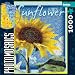 Photomosaic: Sunflower 1000pc Jigsaw Puzzle