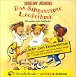 Das Singem�use Liederbuch, 1 Audio-CD