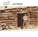 The Definitive Collection