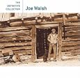 Joe Walsh Life's Been Good