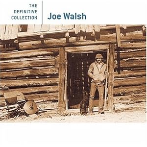 The Definitive Collection