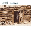 The Definitive Collection