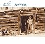 Joe Walsh - The Definitive Joe Walsh - The Definitive