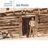 Image of album by Joe Walsh