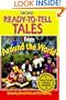 More Ready-To-Tell Tales from Around the World