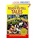 More Ready-To-Tell Tales from Around the World