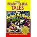 More Ready-To-Tell Tales: From Around the World