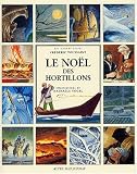 Le Noël des hortillons