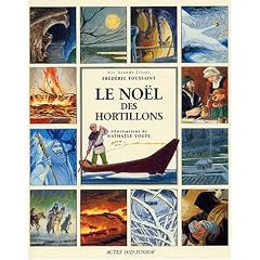 Le No�l des hortillons