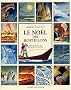 Le No�l des hortillons