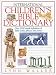 Search : International Children's Bible Dictionary