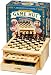 Wood 8 Game Hut