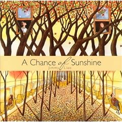 A Chance of Sunshine