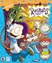 Rugrats All Growed Up