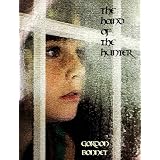 The Hand of the Hunter