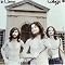 Underrated Prog Rock