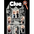 Clue