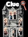 Clue
