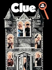 Clue