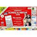 Lernpaket Schule & Abitur 2006