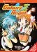 Book Galaxy Angel II: Volume 2 (Galaxy Angel)