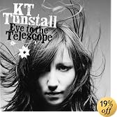 This item last updated: Nov 08, 2010