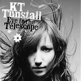 KT Tunstall Picture 5