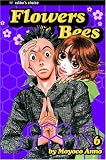 Flowers & Bees, Vol. 6