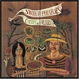 cover of Sweet Potatoes