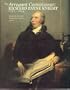 The Arrogant Connoisseur: Richard Payne Knight, 1751-1824