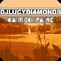 Cameo Park (Original Club Mix)