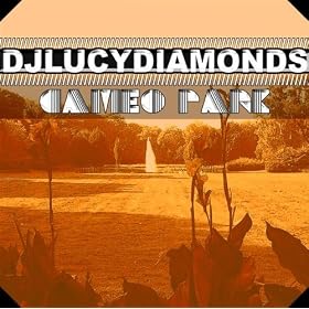 Cameo Park (Original Club Mix)