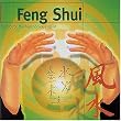 Feng Shui: Music for the Harmonious Spirit