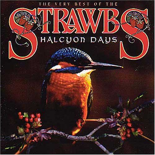 Strawbs - The Hangman And The Papist Lyrics - Zortam Music