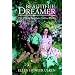 Beautiful Dreamer: The Life of Stephen Collins Foster