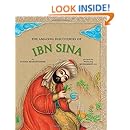 The Amazing Discoveries of Ibn Sina