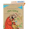 The Amazing Discoveries of Ibn Sina