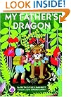 My Father's Dragon