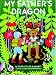 Search : My Father's Dragon