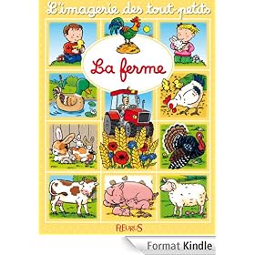 La ferme